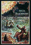 The Leper's Companions