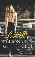 The Lesbian Billionaires Club