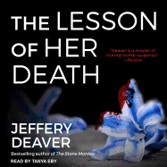 The Lesson of Her Death