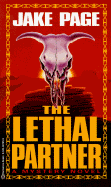 The Lethal Partner