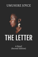 The Letter: A Novel (Second Edition)