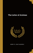 The Letter of Aristeas
