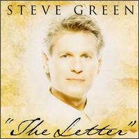 The Letter - Steve Green