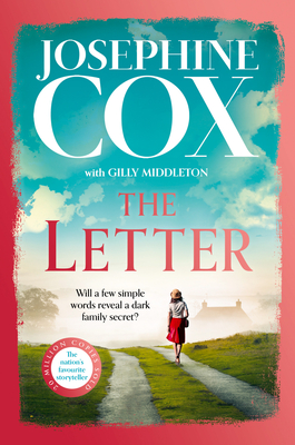 The Letter - Cox, Josephine