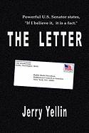 The Letter