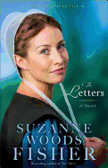 The Letters - A Novel
