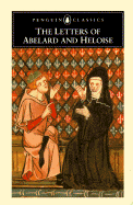 The Letters of Abelard and Heloise: 4