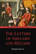 The Letters of Abelard and Heloise (Graphyco Annotated Edition)