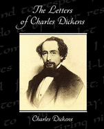 The Letters of Charles Dickens