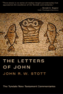 The Letters of John