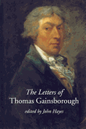 The Letters of Thomas Gainsborough