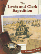 The Lewis and Clark Expedition