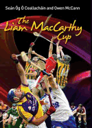 The Liam MacCarthy Cup