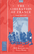The Liberation of France