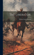 The Liberator.