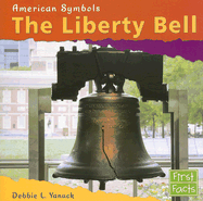 The Liberty Bell