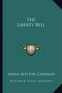 The Liberty Bell