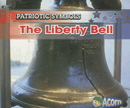 The Liberty Bell