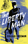The liberty man.