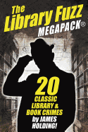 The Library Fuzz Megapack(r)