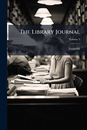 The Library Journal