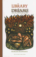 The Library of Dreams: New and Selected Poems 1965-2013