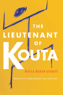 The Lieutenant of Kouta