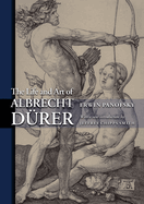 The life and art of Albrecht Durer.