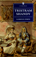 The life and opinions of Tristram Shandy, gentleman