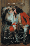 The Life and Opinions of Tristram Shandy, Gentleman