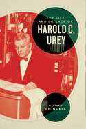 The Life and Science of Harold C. Urey