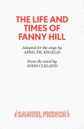 The Life and Times of Fanny Hill
