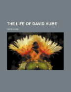 The Life of David Hume