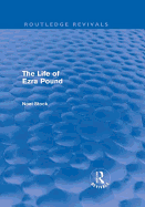 The life of Ezra Pound