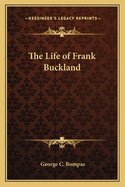 The Life of Frank Buckland