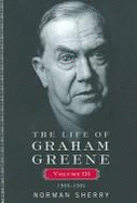 The Life of Graham Greene: 8volume 2