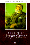 The Life of Joseph Conrad