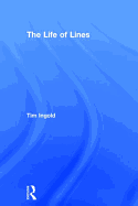The Life of Lines