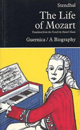 The Life of Mozart