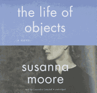 The Life of Objects