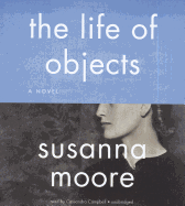 The Life of Objects