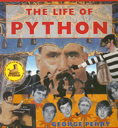 The Life of Python - Perry, George