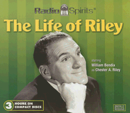 The Life of Riley