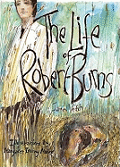 The Life of Robert Burns - Veitch, James