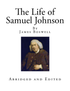 The Life of Samuel Johnson