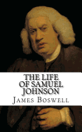 The Life of Samuel Johnson