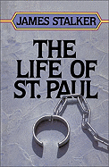 The life of St. Paul