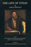 The Life of Titian