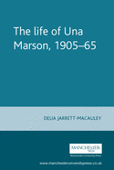 The Life of Una Marson, 1905-65