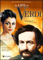 The Life of Verdi - Renato Castellani